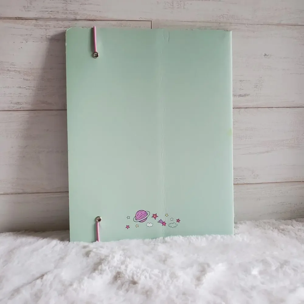 Sanrio Hello Kitty and Friends 2025 Planner